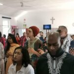 382459874_173521859119426_7438651473833088172_n