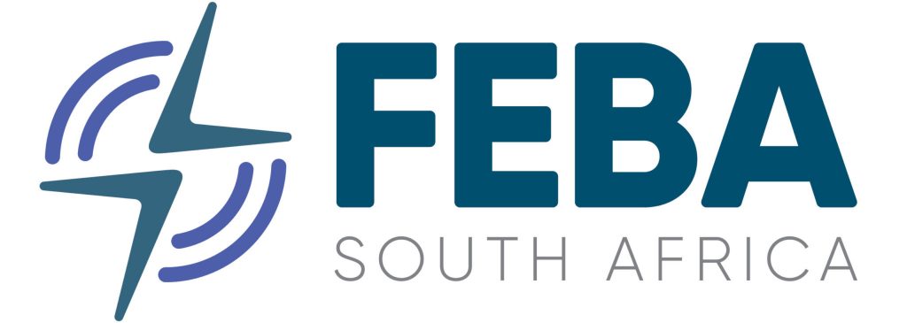 FEBASA_LogoEnglish_FullColor-scaled-1-2048x730