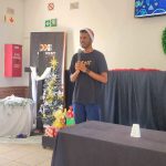 PHOTO-2024-12-08-09-48-28