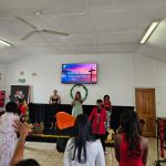 PHOTO-2024-12-25-08-53-46